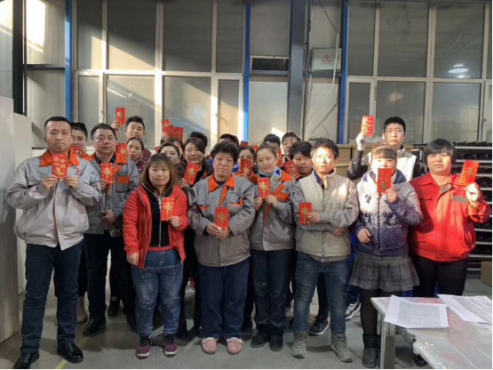 企業(yè)新聞素材2-老人溫、父母心軟文134.png